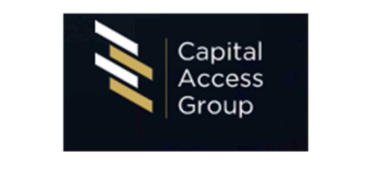 Обзор брокера Capital Access Group отзывы о компании, обзор, контакты Обзор брокера Capital Access Group отзывы о компании, обзор, контакты : https://stblreviews.com