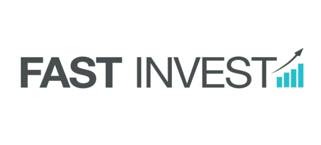 Обзор компании Fast-invest отзывы о компании, обзор, контакты Обзор компании Fast-invest отзывы о компании, обзор, контакты : https://stblreviews.com