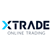 Обзор компании XTRADE отзывы о компании, обзор, контакты Обзор компании XTRADE отзывы о компании, обзор, контакты : https://stblreviews.com