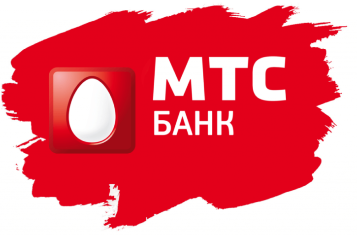 МТС банк: отзывы о компании, условия, услуги компании МТС банк: отзывы о компании, условия, услуги компании : https://stblreviews.com