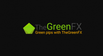 The GreenFX: обзор компании, брокер, онлайн-трейдинг The GreenFX: обзор компании, брокер, онлайн-трейдинг : https://stblreviews.com