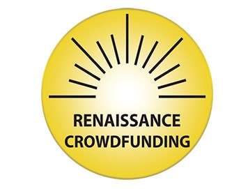 Renaissance Crowdfunding: отзывы о компании, обзор, условия Renaissance Crowdfunding: отзывы о компании, обзор, условия : https://stblreviews.com