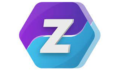 Компания Zhongrong Capital: условия сотрудничества, отзывы Компания Zhongrong Capital: условия сотрудничества, отзывы : https://stblreviews.com