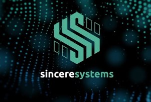 Sincere Systems: отзывы о компании, обзор, вся правда Sincere Systems: отзывы о компании, обзор, вся правда : https://stblreviews.com