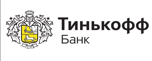 Тинькофф банк: отзывы о компании, рейтинг и обзор Тинькофф банк: отзывы о компании, рейтинг и обзор : https://stblreviews.com