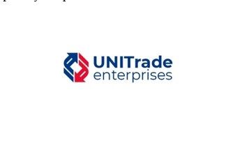 UNITrade Enterprises: отзывы о компании, обзор, контакты UNITrade Enterprises: отзывы о компании, обзор, контакты : https://stblreviews.com