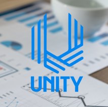 Unity: условия сотрудничества, отзывы, полный разбор. Unity: условия сотрудничества, отзывы, полный разбор. : https://stblreviews.com