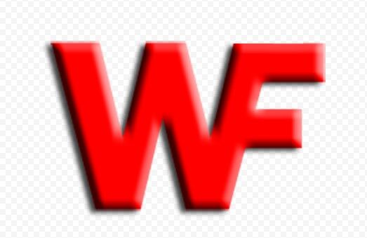 WF WF: отзывы о компании, обзор, условия заработка WF WF: отзывы о компании, обзор, условия заработка : https://stblreviews.com