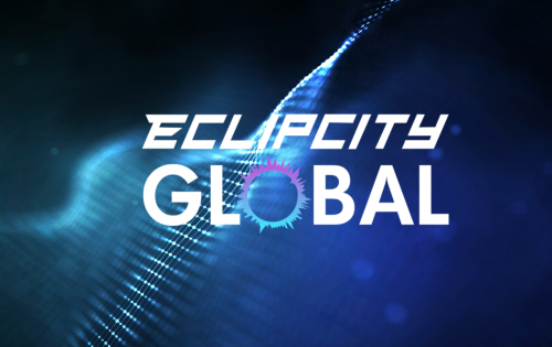 Eclipcity Global: обзор компании, инвестиции в криптовалюту Eclipcity Global: обзор компании, инвестиции в криптовалюту : https://stblreviews.com