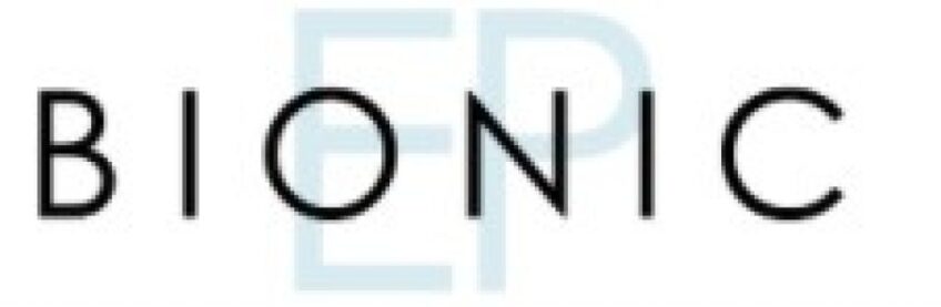 Ep-Bionic: обзор компании, получение дохода в Интернете Ep-Bionic: обзор компании, получение дохода в Интернете : https://stblreviews.com