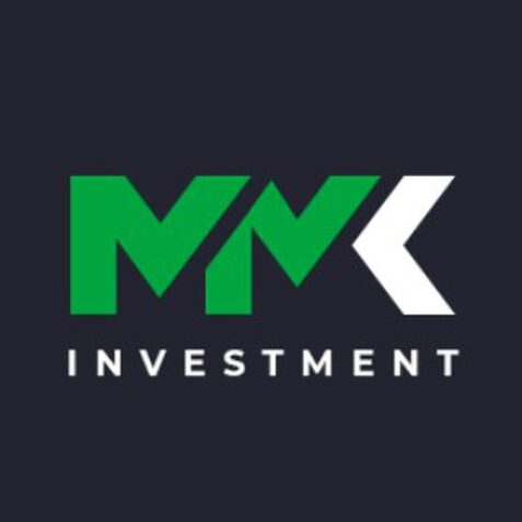 MMK Investment: обзор компании, инвестиционный проект MMK Investment: обзор компании, инвестиционный проект : https://stblreviews.com