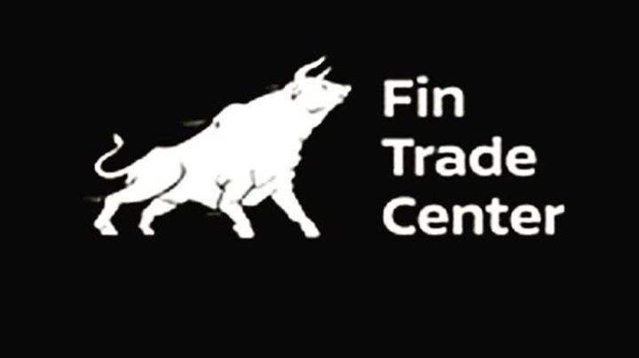Fin Trade Center: обзор компании, профессиональный трейдинг Fin Trade Center: обзор компании, профессиональный трейдинг : https://stblreviews.com