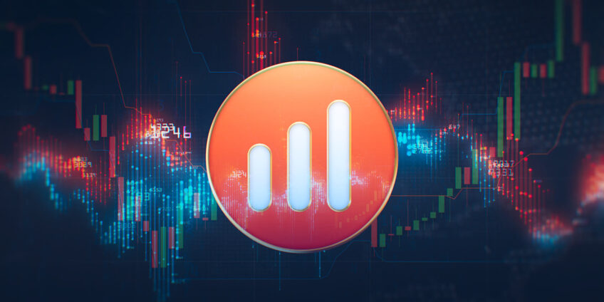 IQ Option: обзор финансового брокера,торговля бинарными опционами IQ Option: обзор финансового брокера,торговля бинарными опционами : https://stblreviews.com
