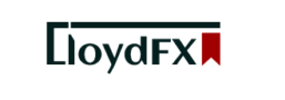 Lloyd FX: обзор компании, британский финансовый брокер Lloyd FX: обзор компании, британский финансовый брокер : https://stblreviews.com