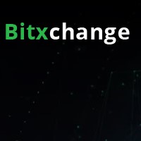 Обзор компании Bit-Xchange отзывы о компании, обзор, контакты Обзор компании Bit-Xchange отзывы о компании, обзор, контакты : https://stblreviews.com