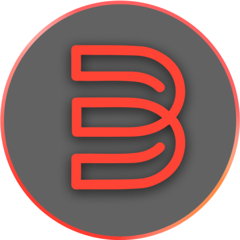 Bensonas: обзор компании, финансовая платформа для дохода Bensonas: обзор компании, финансовая платформа для дохода : https://stblreviews.com