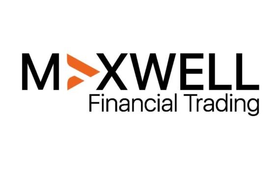 Maxwell: обзор компании, услуги финансового брокера, трейдинг Maxwell: обзор компании, услуги финансового брокера, трейдинг : https://stblreviews.com