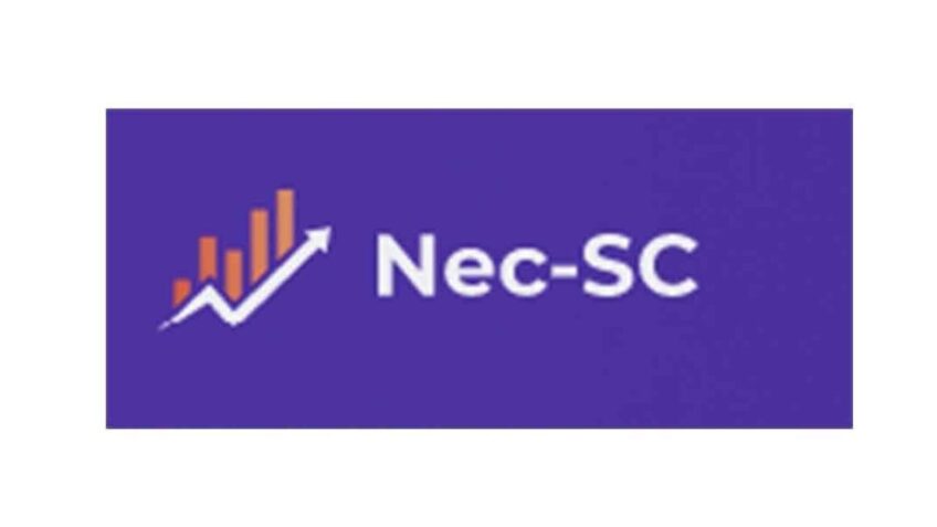 Nec-SC: обзор компании, проект для международного трейдинга Nec-SC: обзор компании, проект для международного трейдинга : https://stblreviews.com