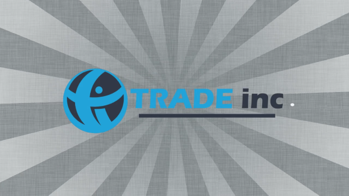 Trade inc: обзор компании, платформа для трейдинга и инвестиций Trade inc: обзор компании, платформа для трейдинга и инвестиций : https://stblreviews.com