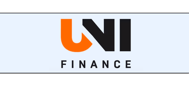 Uni Finance: обзор компании, инвестиционная платформа Uni Finance: обзор компании, инвестиционная платформа : https://stblreviews.com