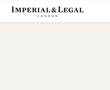 Юридическая компания Imperial & Legal ‒ скам? Юридическая компания Imperial & Legal ‒ скам? : https://stblreviews.com
