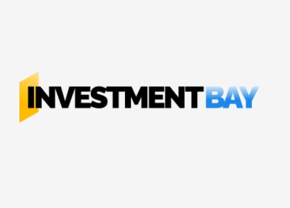 InvestmentBay: обзор компании, передовой инвестиционный проект InvestmentBay: обзор компании, передовой инвестиционный проект : https://stblreviews.com