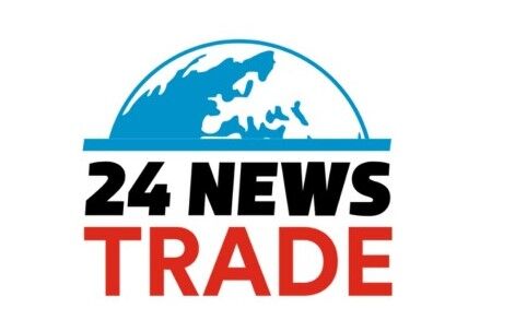 Обзор брокера 24 News Trade: отзывы, торговые счета, вывод денег Обзор брокера 24 News Trade: отзывы, торговые счета, вывод денег : https://stblreviews.com