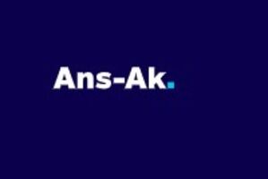 Обзор брокера Ans Ak: мошенник или надежная Форекс-компания? Обзор брокера Ans Ak: мошенник или надежная Форекс-компания? : https://stblreviews.com