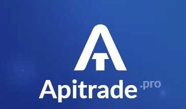 Обзор "ApiTrade" – Отзывы инвесторов, условия торговли и доходность Обзор "ApiTrade" – Отзывы инвесторов, условия торговли и доходность : https://stblreviews.com