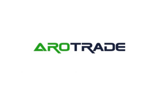 Обзор брокера AroTrade: отзывы, вывод средств, условия торговли Обзор брокера AroTrade: отзывы, вывод средств, условия торговли : https://stblreviews.com