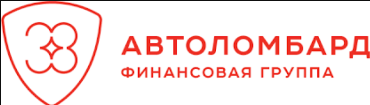 Автоломбард 38: отзывы о компании, обзор сайта и услуг Автоломбард 38: отзывы о компании, обзор сайта и услуг : https://stblreviews.com