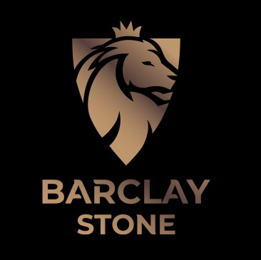 Обзор Barclay Stone: мошенник или надежный брокер? Обзор Barclay Stone: мошенник или надежный брокер? : https://stblreviews.com
