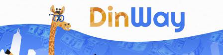 Dinway: обзор компании, торговая платформа, трейдинг Dinway: обзор компании, торговая платформа, трейдинг : https://stblreviews.com