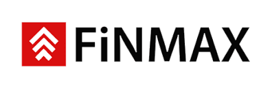FiNMAX: обзор компании, торговля бинарными опционами FiNMAX: обзор компании, торговля бинарными опционами : https://stblreviews.com