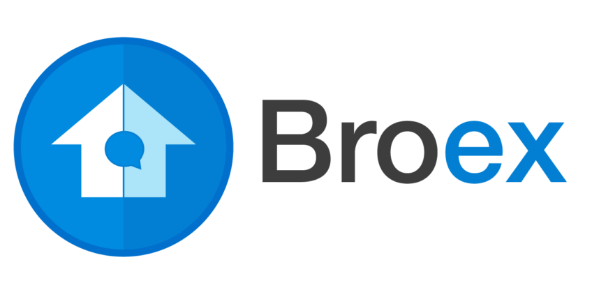 Broex: отзывы о компании, обзор проекта, обман Broex: отзывы о компании, обзор проекта, обман : https://stblreviews.com
