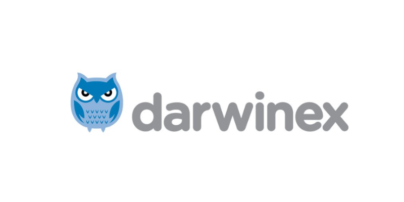 Darwinex: обзор компании, брокер, платформа для трейдинга Darwinex: обзор компании, брокер, платформа для трейдинга : https://stblreviews.com