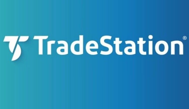 Обзор брокера TradeStation отзывы о компании, обзор, контакты Обзор брокера TradeStation отзывы о компании, обзор, контакты : https://stblreviews.com