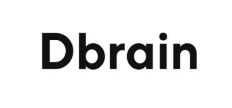Dbrain: отзывы о компании, обзор сайта, условия Dbrain: отзывы о компании, обзор сайта, условия : https://stblreviews.com