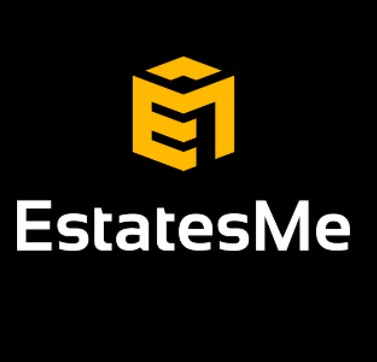 Обзор компании EstatesMe: отзывы, вывод, мнения экспертов Обзор компании EstatesMe: отзывы, вывод, мнения экспертов : https://stblreviews.com