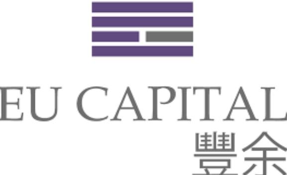 Обзор инвестиционной компании Eu Capital: отзывы, доходность Обзор инвестиционной компании Eu Capital: отзывы, доходность : https://stblreviews.com