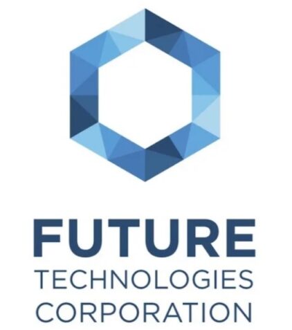 Обзор FTC.vin – развод или настоящая инвестиционная компания? Обзор FTC.vin – развод или настоящая инвестиционная компания? : https://stblreviews.com