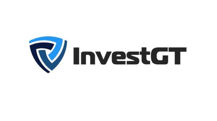 InvestGT: отзывы о сервисе, обзор брокера и условий InvestGT: отзывы о сервисе, обзор брокера и условий : https://stblreviews.com