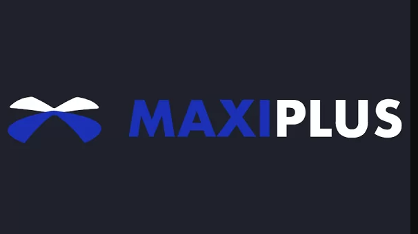 MaxiPlus: отзывы о компании, обзор и возможности MaxiPlus: отзывы о компании, обзор и возможности : https://stblreviews.com