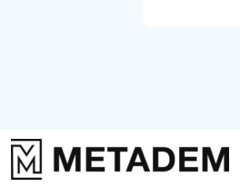 Обзор криптокошелька Metadem: отзывы, функционал, надежность Обзор криптокошелька Metadem: отзывы, функционал, надежность : https://stblreviews.com