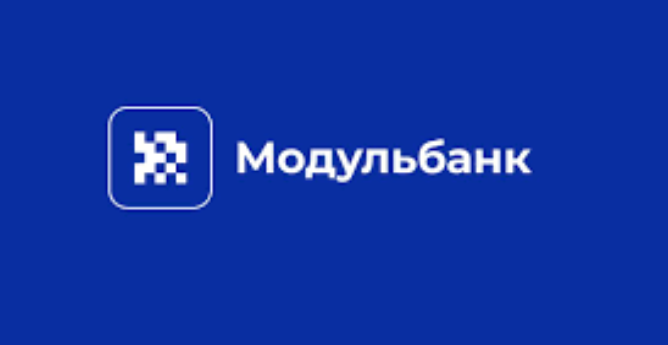 МодульБанк: отзывы о компании, обзор, условия МодульБанк: отзывы о компании, обзор, условия : https://stblreviews.com