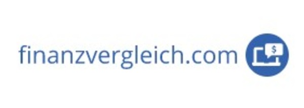 Обзор Finanzvergleich.com: отзывы, услуги, жалобы пользователей Обзор Finanzvergleich.com: отзывы, услуги, жалобы пользователей : https://stblreviews.com