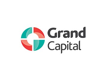 Обзор брокера Grand Capital отзывы о компании, обзор, контакты Обзор брокера Grand Capital отзывы о компании, обзор, контакты : https://stblreviews.com
