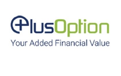 Обзор брокера Plus Option отзывы о брокере, услуги, вывод Обзор брокера Plus Option отзывы о брокере, услуги, вывод : https://stblreviews.com