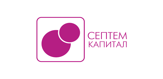 Обзор брокера Septem Capital и отзывы о компании Обзор брокера Septem Capital и отзывы о компании : https://stblreviews.com