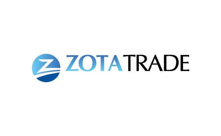 Обзор ZotaTrade: развод или надежный брокер? Обзор ZotaTrade: развод или надежный брокер? : https://stblreviews.com